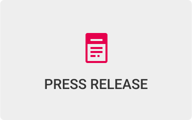 Travel Accommodation Market Size, Competitive Landscape, Regional Outlook and Driving Factors Analysis 2035